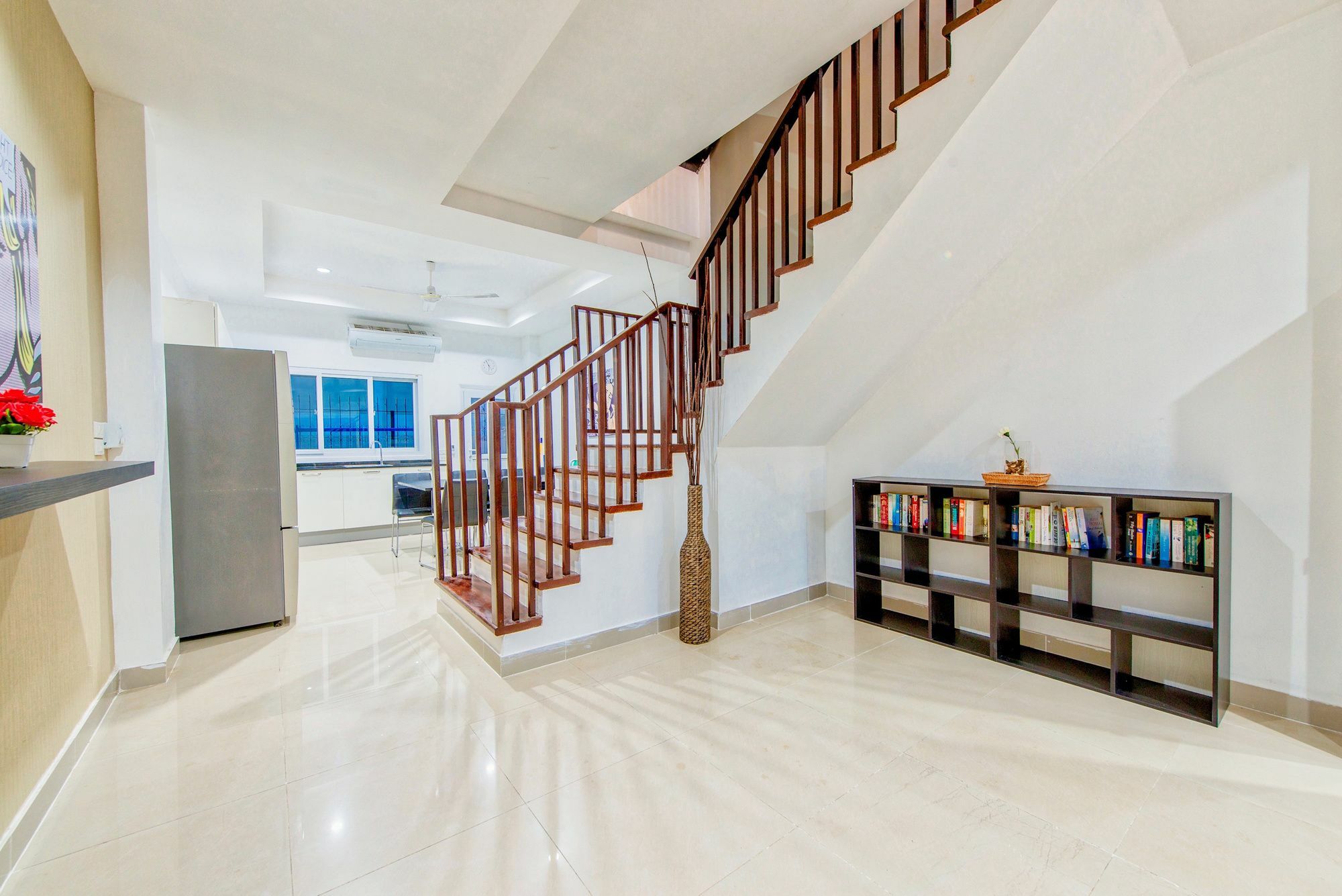 Villa The Hidden Gem à Pattaya Extérieur photo