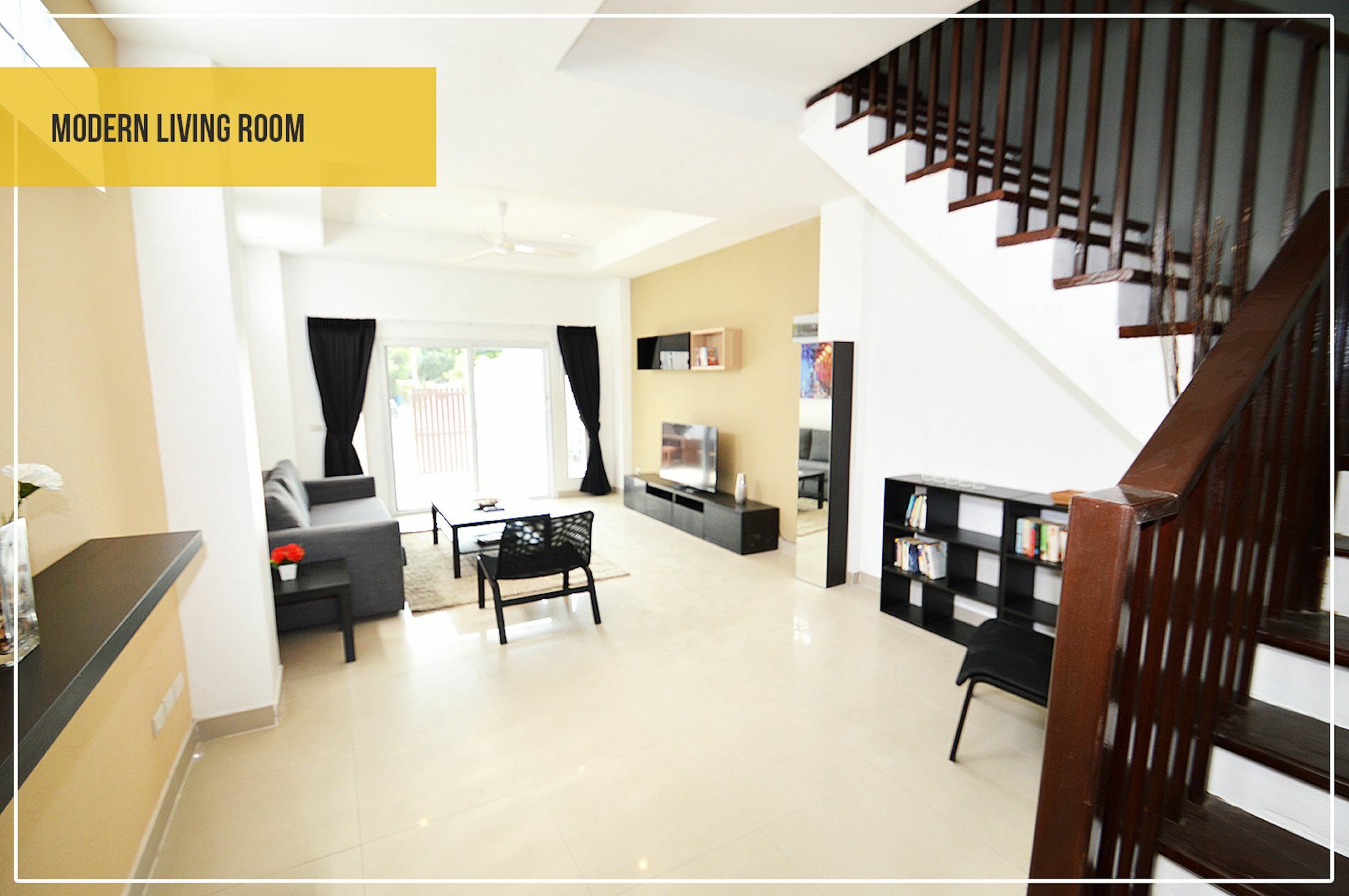 Villa The Hidden Gem à Pattaya Extérieur photo