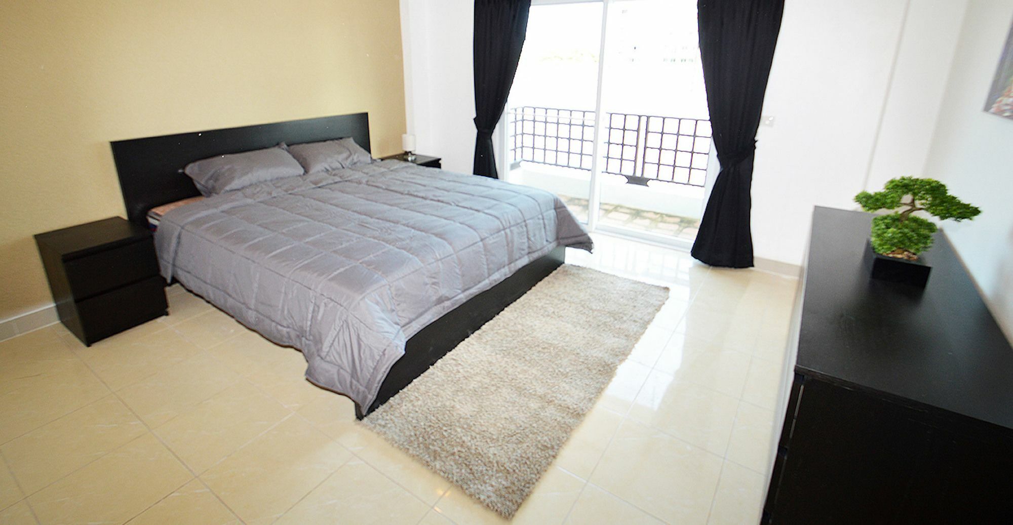 Villa The Hidden Gem à Pattaya Extérieur photo